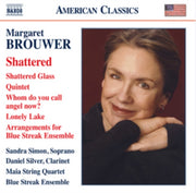 Brouwershattered