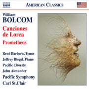 Bolcomcanclones De Lorca