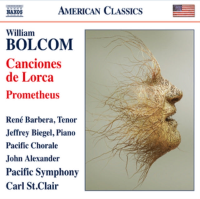 Bolcomcanclones De Lorca
