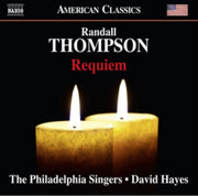 Thompsonrequiem