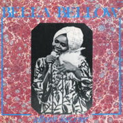 Album Souvenir