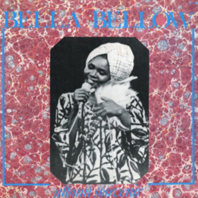 Album Souvenir
