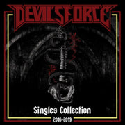 Singles Collection 2016-2019