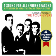 A Sound For All Four Seasons A Selection