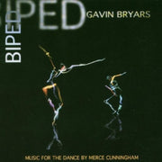 Biped