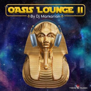 Oasis Lounge Vol. Ii