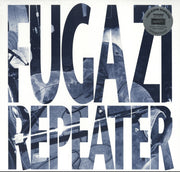 Repeater