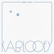 Kablooey