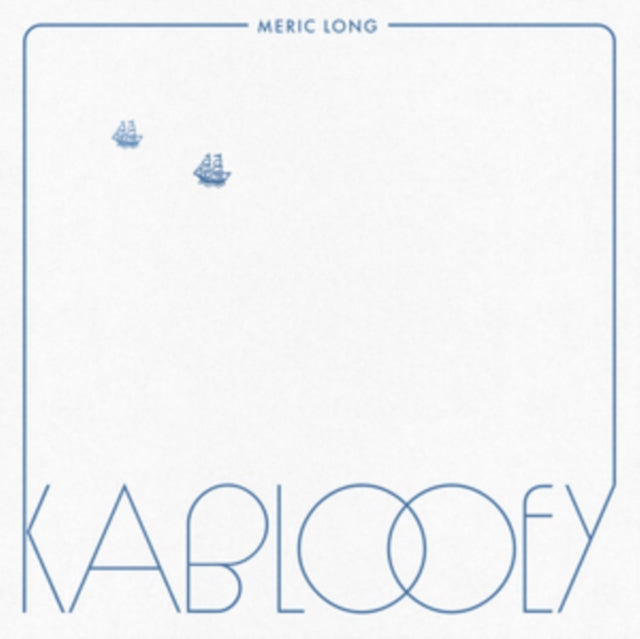 Kablooey