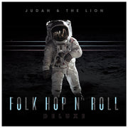 Folk Hop N Roll Deluxe Edition