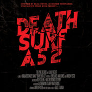 Death Surf