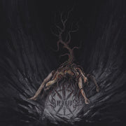 God Of Dead Roots