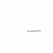 Beatoffs The White Album