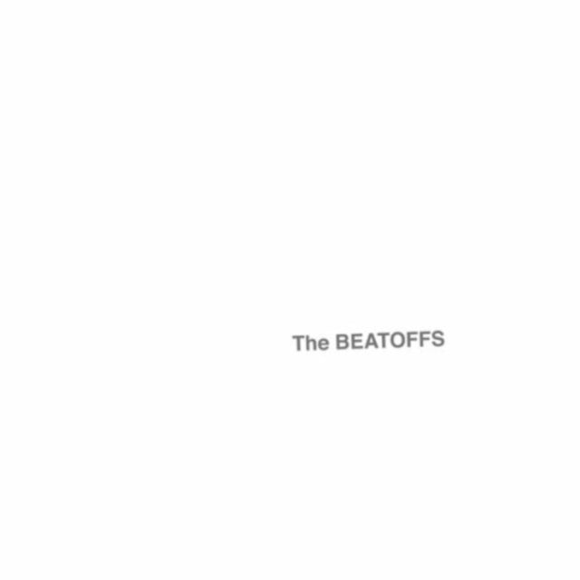 Beatoffs The White Album