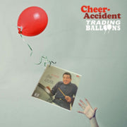 Trading Balloons Remastered