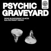 Dead In Different Places / Mstrkrft Remi