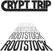 Rootstock