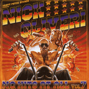 N.o. Hits At All Vol.7