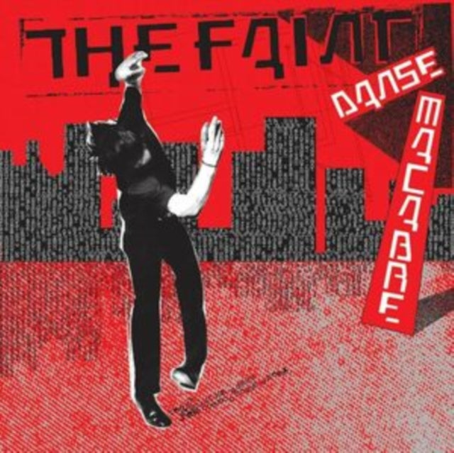 Danse Macabre Remastered Edition