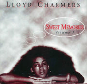 Sweet Memories Volume 7