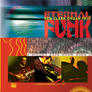 Eternal Funk