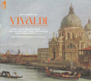 8 Concertos