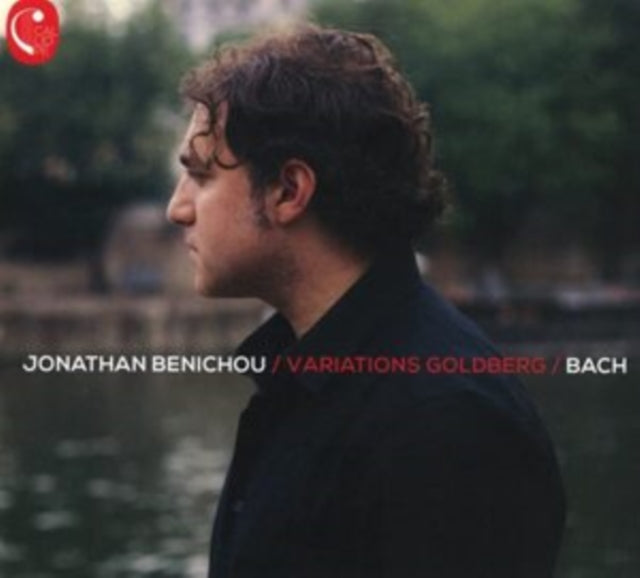 Variations Goldberg