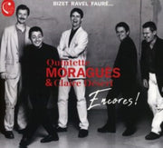 Encores