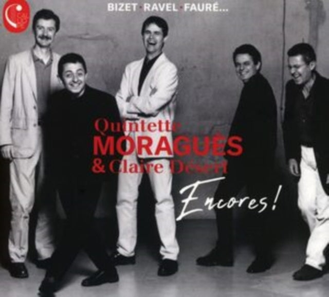 Encores