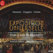 Exposition Universelle