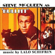 Bullitt