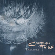 Treasure