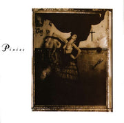 Surfer Rosa / Come On Pilgrim