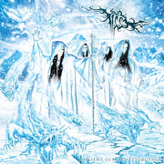 Ancient Glacial Resurgence Limited Editi