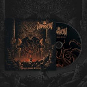 Obiasot Dwybat Ptnotun Limited Edition D