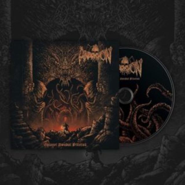 Obiasot Dwybat Ptnotun Limited Edition D