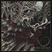 Paradeigma Phosphenes Of Aphotic Eternit