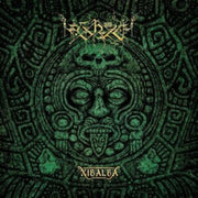 Xibalba Limited Edition Digi