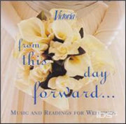 Wedding Music All Favourite Wedding Musi