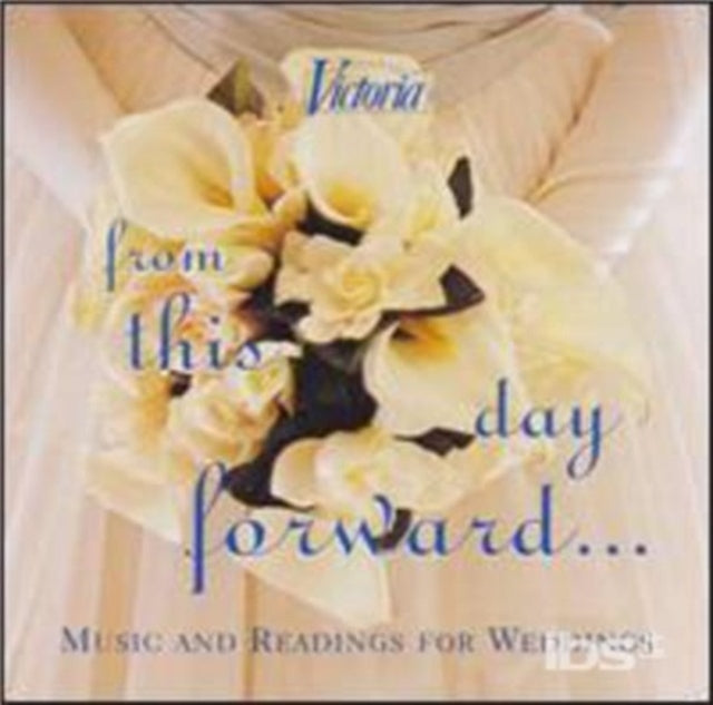 Wedding Music All Favourite Wedding Musi