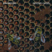 Delicate Cages