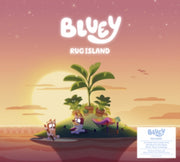 Rug Island
