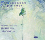 Inner Landscapes