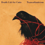 Transatlanticism (20th Anniversary) (2lp)