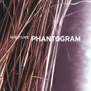 Nightlife Purple Wave Vinyl