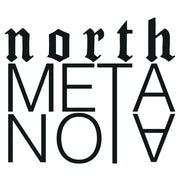 Metanoia/siberia