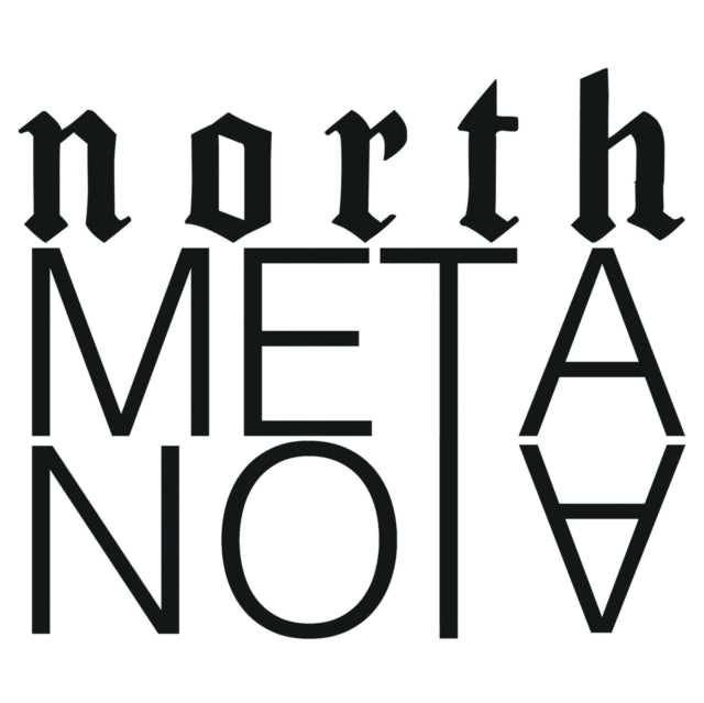 Metanoia/siberia