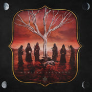 Howling Sycamore