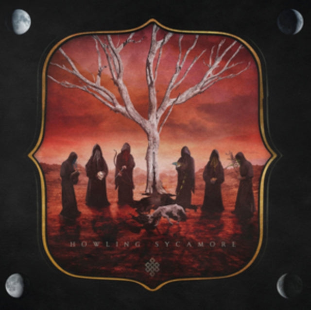 Howling Sycamore