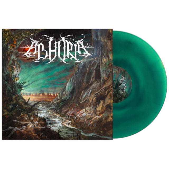 Abhoria